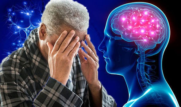 Sa sút trí tuệ: Quá trình lão hóa bình thường hay hậu quả của một số yếu tố bệnh?